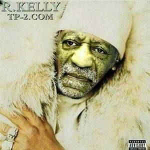 Meet your Posher, Bryant